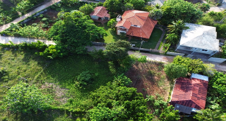 Cabrera,Sale - Lots,1525