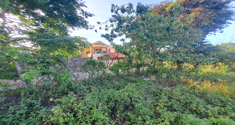 Cabrera,Sale - Lots,1525