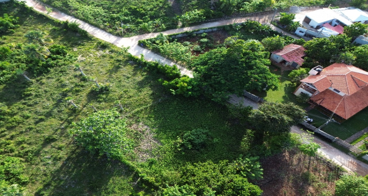 Cabrera,Sale - Lots,1525