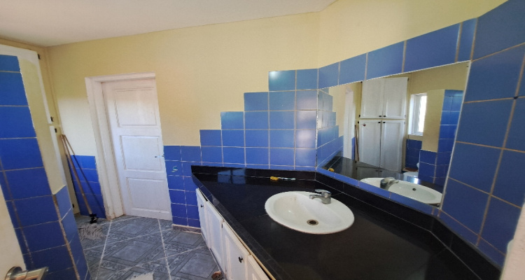 Cabrera,Sale - Houses / Villas,1526