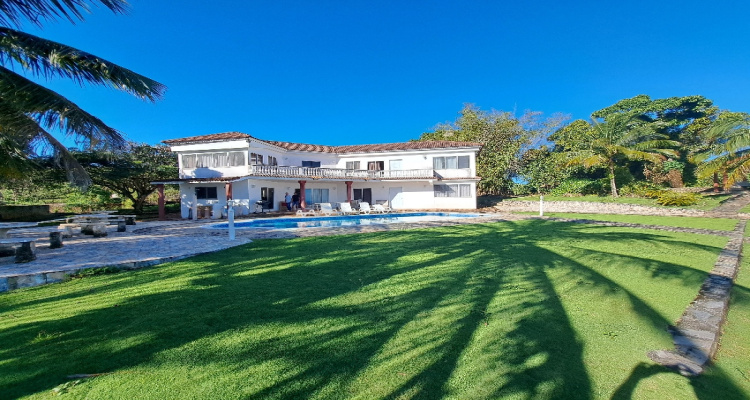 Cabrera,Sale - Houses / Villas,1526