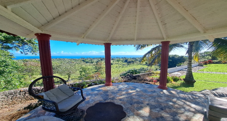 Cabrera,Sale - Houses / Villas,1526