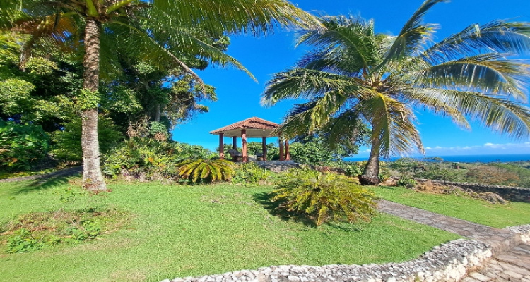 Cabrera,Sale - Houses / Villas,1526