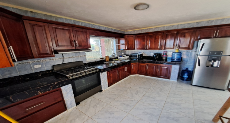 Cabrera,Sale - Houses / Villas,1526