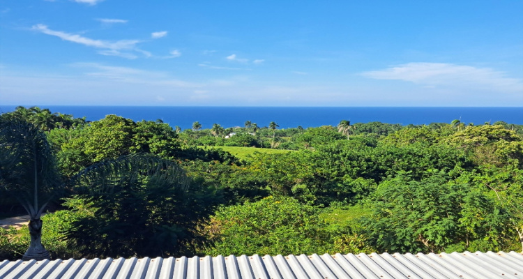 Cabrera,Sale - Houses / Villas,1527