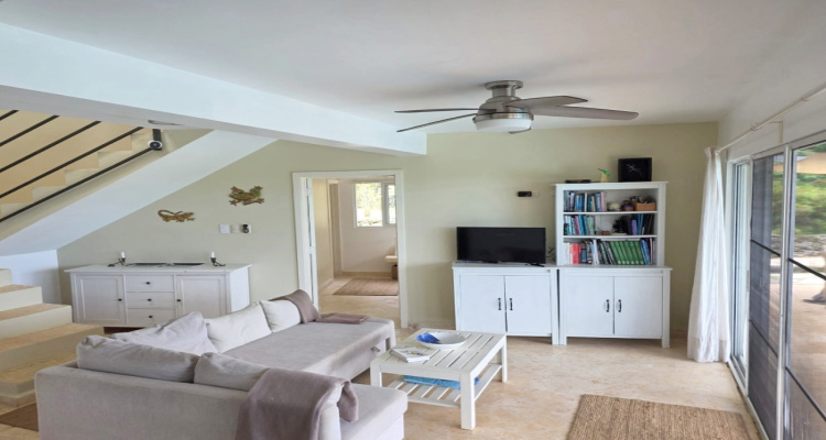 Cabrera,Sale - Houses / Villas,1527