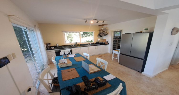 Cabrera,Sale - Houses / Villas,1527