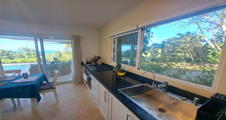 Cabrera,Sale - Houses / Villas,1527