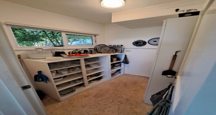 Cabrera,Sale - Houses / Villas,1527