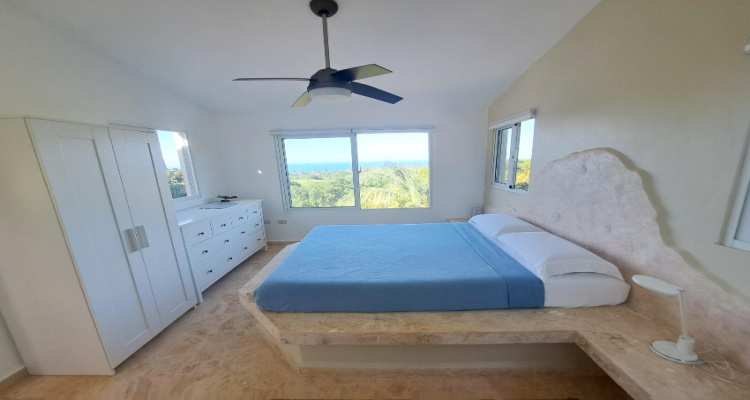 Cabrera,Sale - Houses / Villas,1527