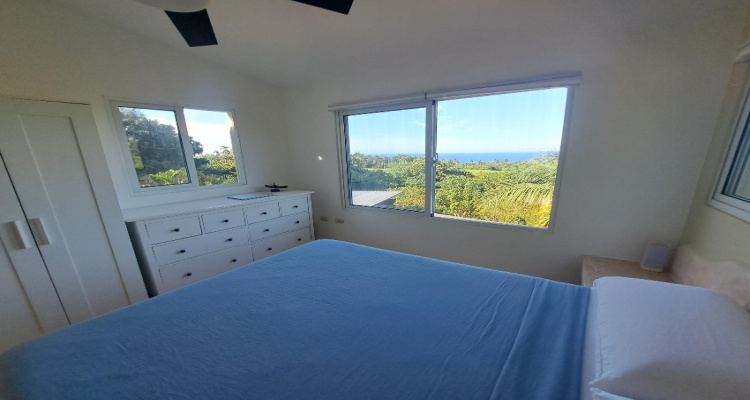 Cabrera,Sale - Houses / Villas,1527