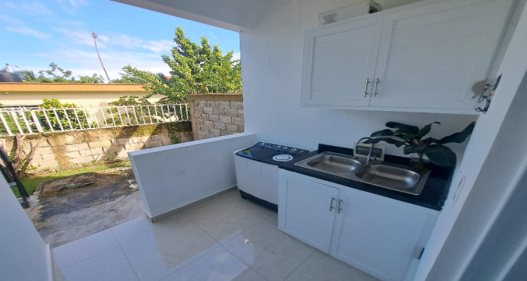 Cabrera,Rental - Houses / Villas,1529