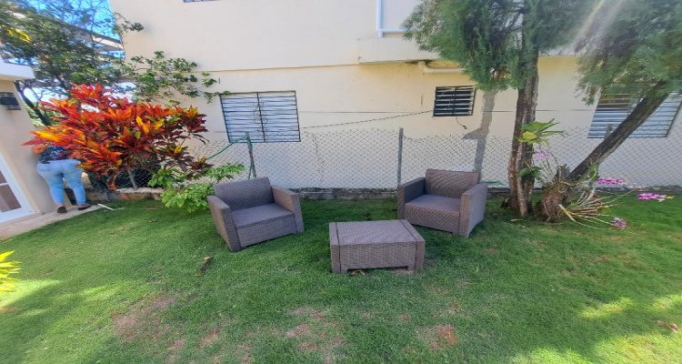 Cabrera,Rental - Houses / Villas,1529