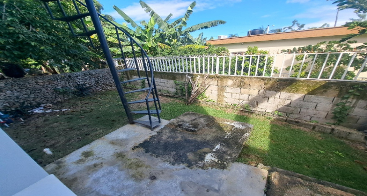 Cabrera,Rental - Houses / Villas,1529