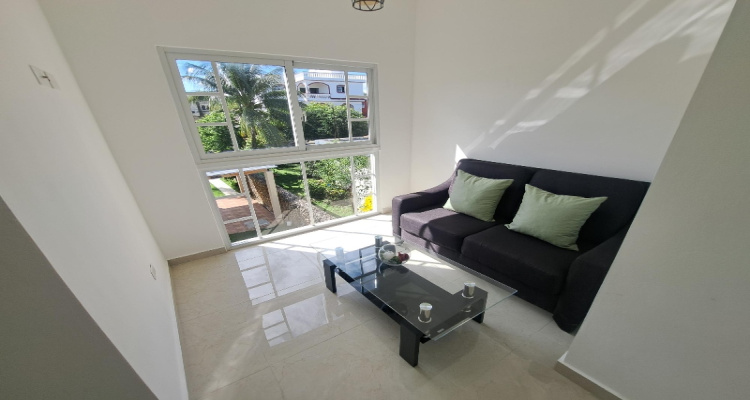 Cabrera,Rental - Houses / Villas,1529