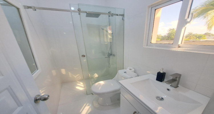 Cabrera,Rental - Houses / Villas,1529