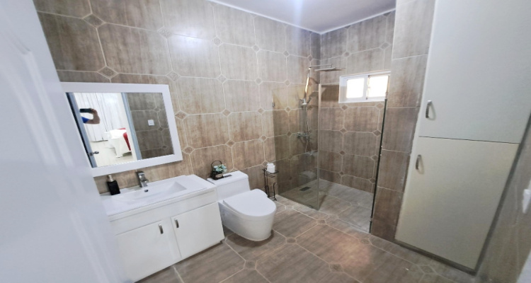 Cabrera,Rental - Houses / Villas,1529