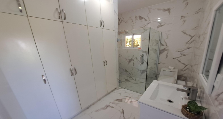 Cabrera,Rental - Houses / Villas,1529