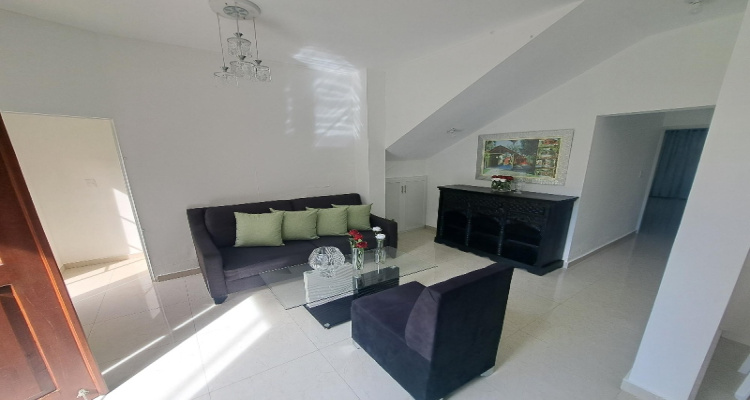 Cabrera,Rental - Houses / Villas,1529