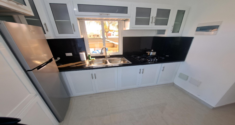 Cabrera,Rental - Houses / Villas,1529