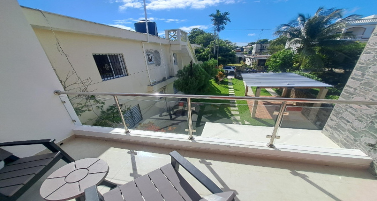 Cabrera,Rental - Houses / Villas,1529