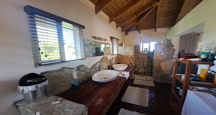 Cabrera,Sale - Houses / Villas,1530