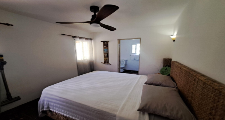 Cabrera,Sale - Houses / Villas,1530