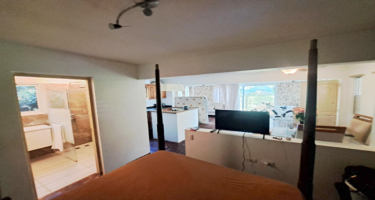 Cabrera,Sale - Houses / Villas,1530