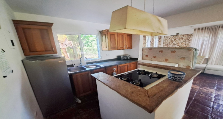 Cabrera,Sale - Houses / Villas,1530