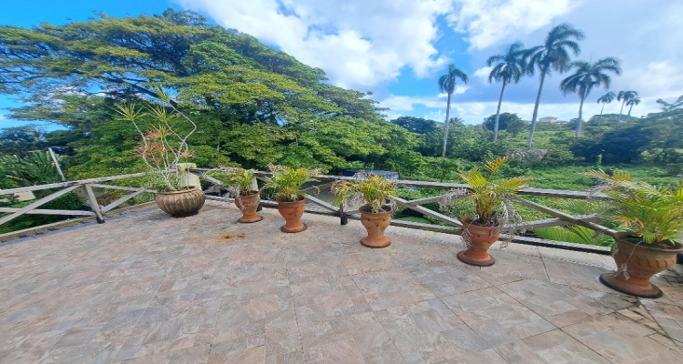 Cabrera,Sale - Houses / Villas,1530