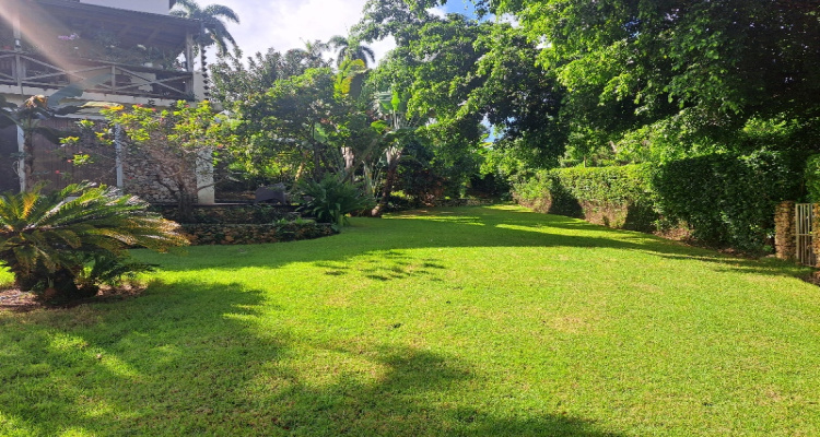 Cabrera,Sale - Houses / Villas,1530