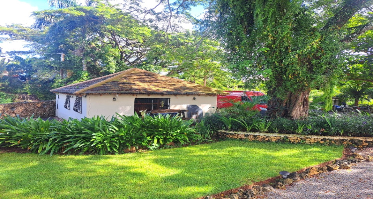 Cabrera,Sale - Houses / Villas,1530