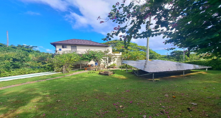 Cabrera,Sale - Houses / Villas,1530