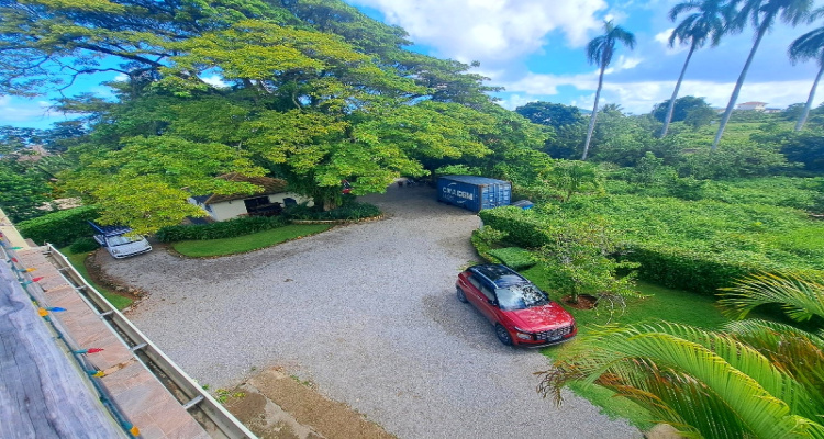 Cabrera,Sale - Houses / Villas,1530