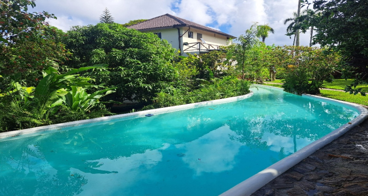 Cabrera,Sale - Houses / Villas,1530