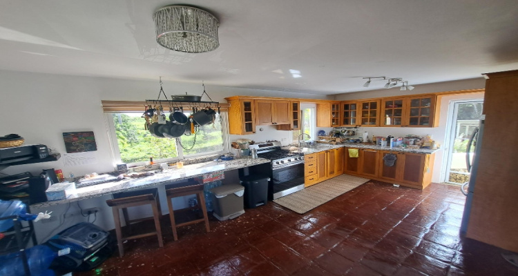 Cabrera,Sale - Houses / Villas,1530