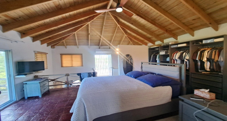 Cabrera,Sale - Houses / Villas,1530