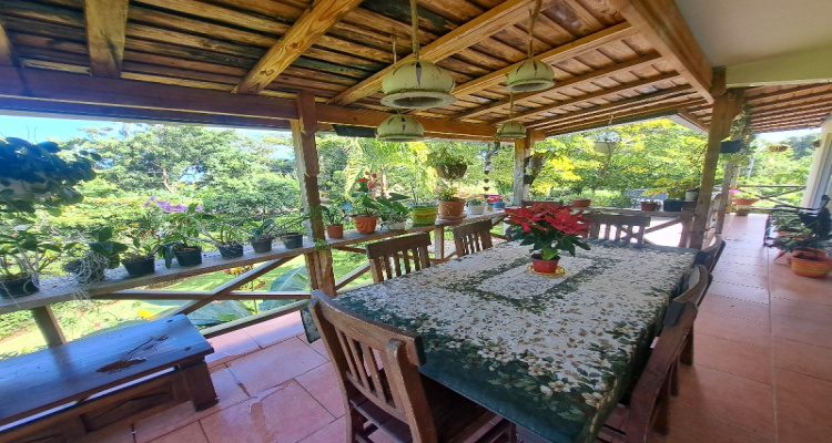 Cabrera,Sale - Houses / Villas,1530