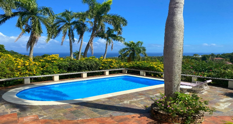 Cabrera,Sale - Houses / Villas,1531