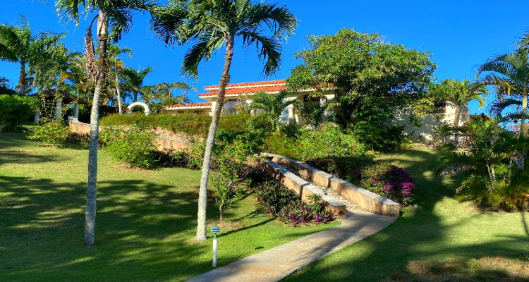 Cabrera,Sale - Houses / Villas,1531