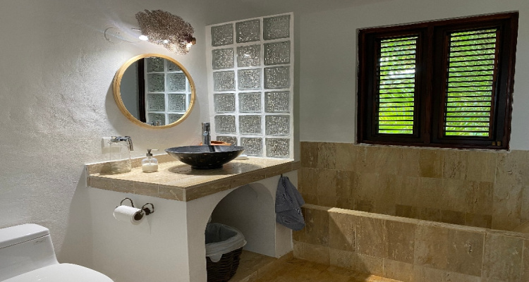 Cabrera,Sale - Houses / Villas,1531