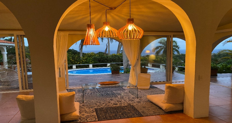 Cabrera,Sale - Houses / Villas,1531