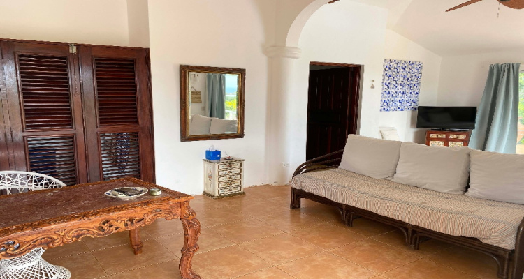 Cabrera,Sale - Houses / Villas,1531