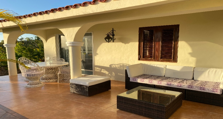 Cabrera,Sale - Houses / Villas,1531