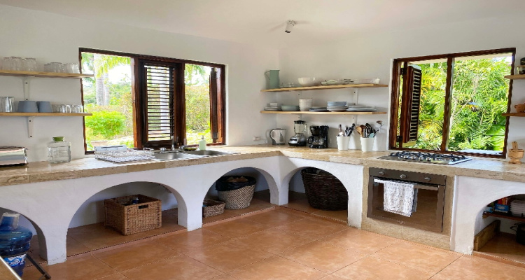 Cabrera,Sale - Houses / Villas,1531