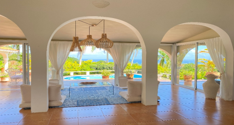 Cabrera,Sale - Houses / Villas,1531