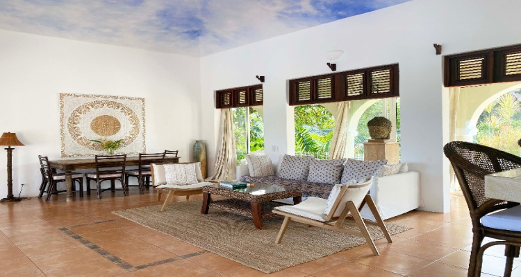 Cabrera,Sale - Houses / Villas,1531