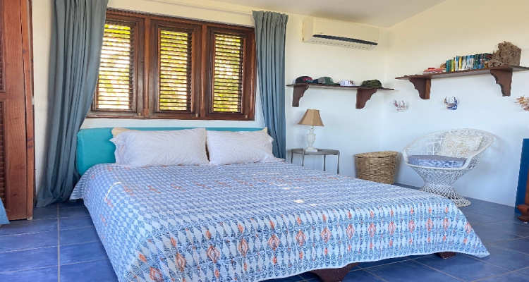 Cabrera,Sale - Houses / Villas,1531