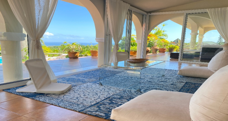 Cabrera,Sale - Houses / Villas,1531