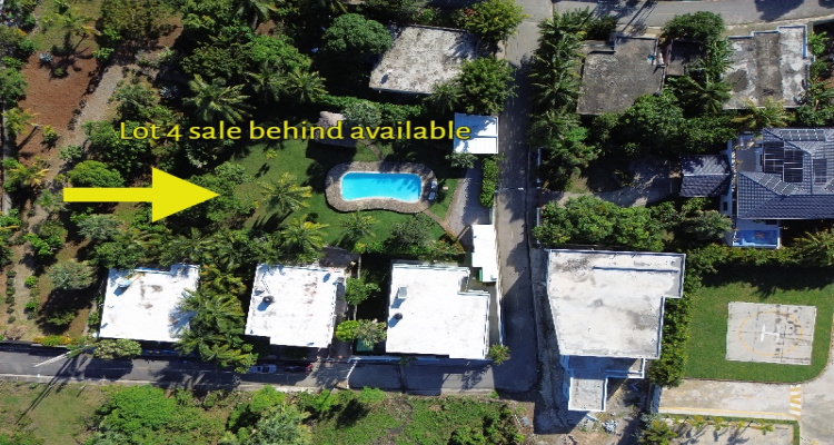 Cabrera,Sale - Houses / Villas,1532